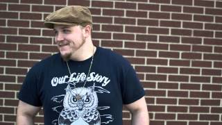 Dig and Dig Acoustic- A Summer Better Than Yours