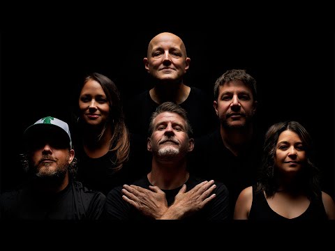 The Preston & Steve Show 01/27/2022