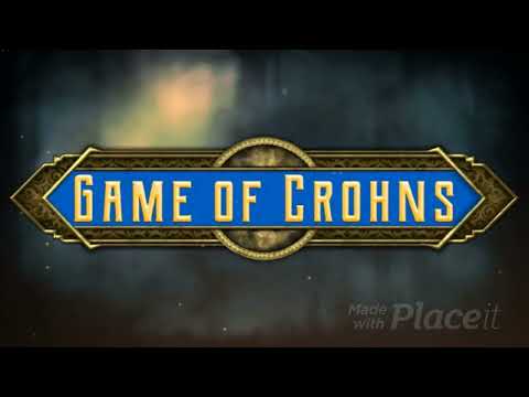 Game of Crohns - Vigilant Guardian: Sepulcher of the First Ones (Normal)