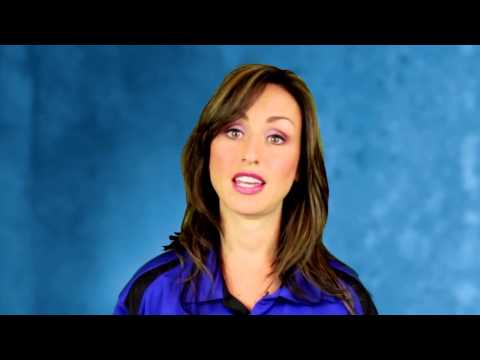 YouTube video about: How much does it cost to move hvac system?