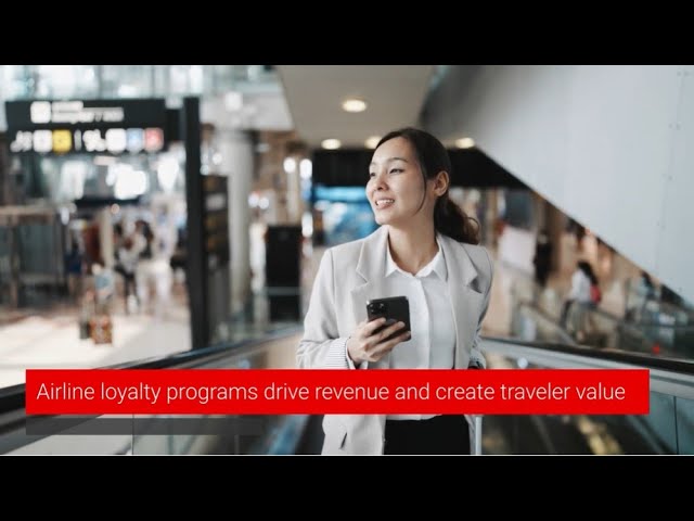 Sabre product / service