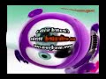 Klaskyklaskyklaskyklasky Gummy Bear Song Version In Too Ruins Tree In Diamond Major
