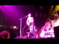 Josh Kelley - "Great Idea"