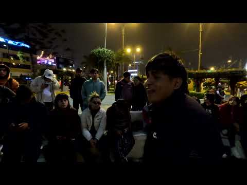 XILO vs FSN - SEMIFINAL | MINUTAZO 2024 Fecha #18