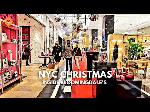 image-Is Bloomingdales overpriced?