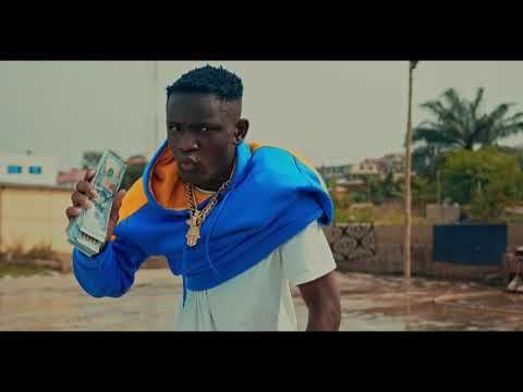 21 Kelly - Sika Beba (Official Video)