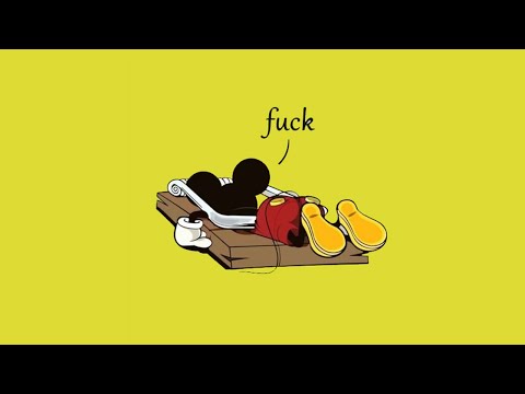 Luv Resval x Savage Toddy Type Beat "TRAP"