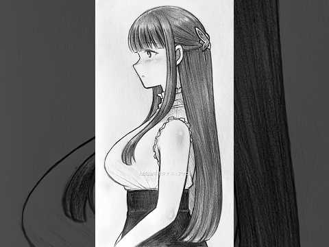 バナナ語　#shorts   #イラスト　#ネタ