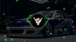 Download lagu DJ DIRIKU INI HANYA INSAN BIASA NEW REMIX | DJ BUKAN CINTA BIASA FEBRY REMIX VIRAL TIKTOK 2026 mp3