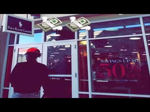 Foriegn- bandedupkelo