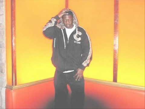 Hoodstock ft Royal Flush - That's What's Up