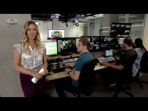 RON TV | Sendung vom 26.07.2019