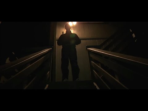 2SWR/SKIERA #05 - Nienawidzę. (Teledysk)