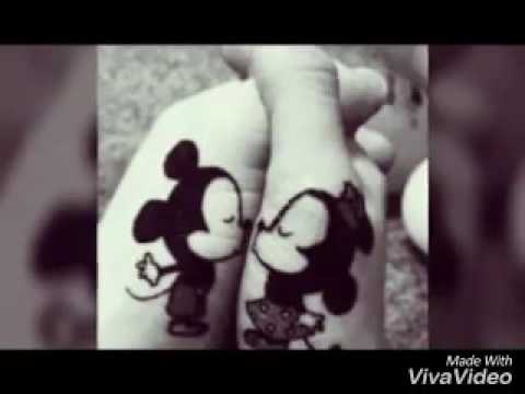 Mc Flavinho  arrocha