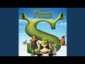 Click Clik Film Version