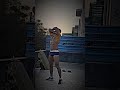 Desi Boy Haryana Bodybuilder Motivation Shorts Youtube Fitness Hunk Boy