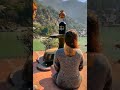 Main To Shiv Ki Pujaran Banungi Mahadev Status