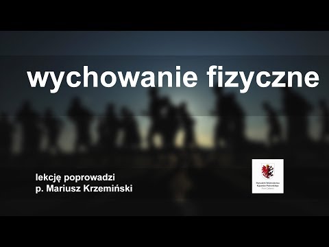 WF - | szkoła