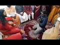 Kalicharan Maharaj Om Kali
