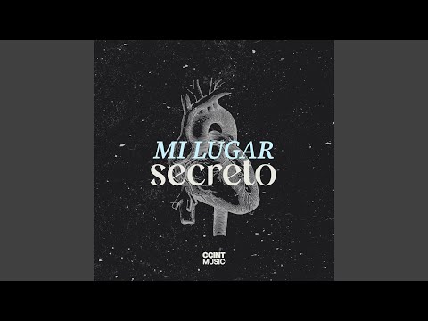 Bueno Es Dios, Grita Canta Danza, Yo Tengo Gozo (En Vivo)