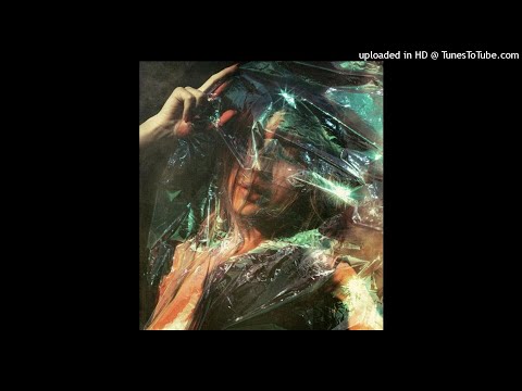 [not free] yung lean x drain x bladee type beat - "i heart u" [Prod. methboiswag]