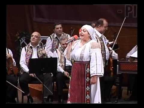 Festivalul Zavaidoc 2011 - 4 - Concursul