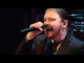 Shinedown - 45 Live From Kansas City ( Acoustic )