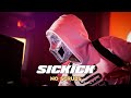 No Scrubs X Miracle Maker Sickmix TLC X Dom Dolla Remix