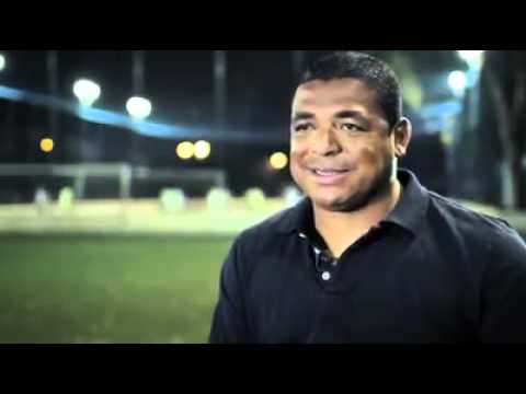 São marcos o melhor goleiro da história