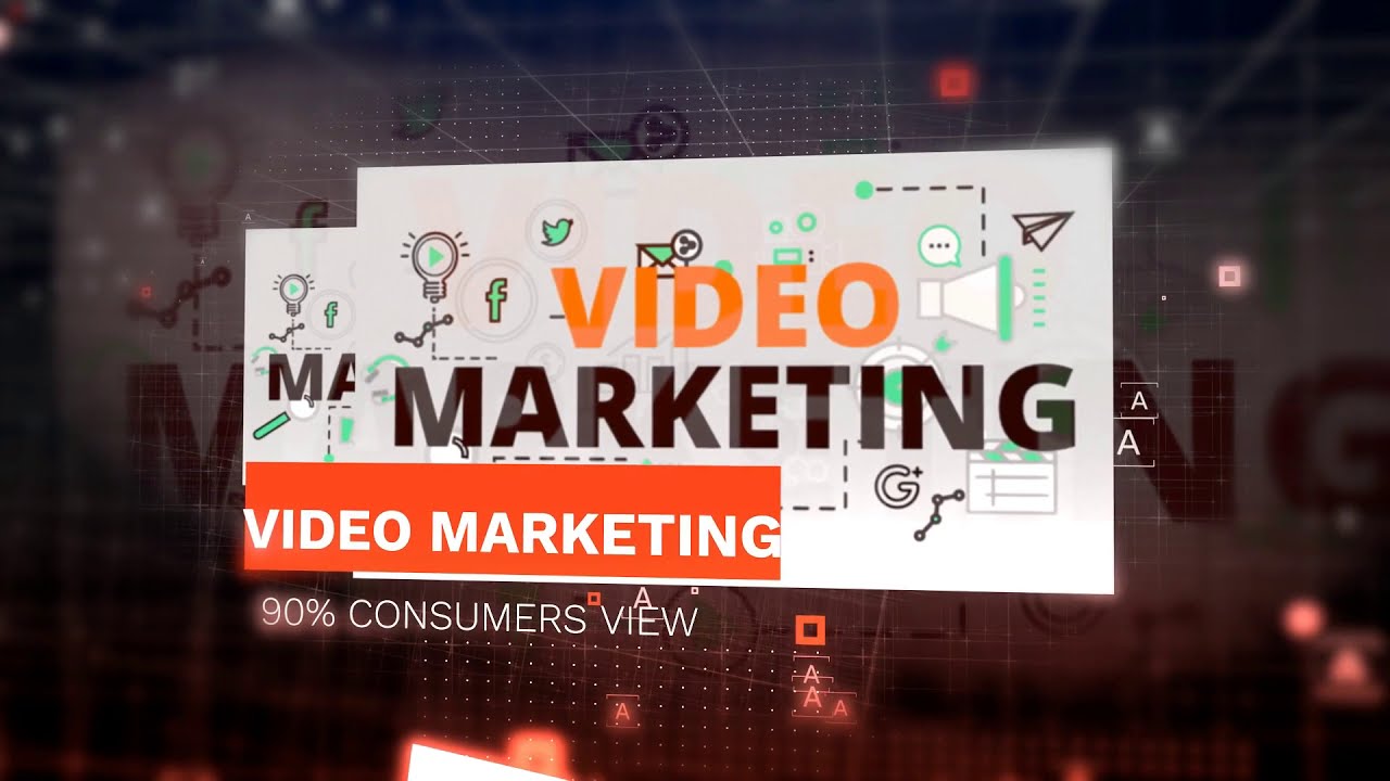 RHP Marketing Services | One-stop Marketing Destination