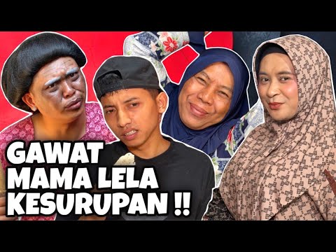 THE MYSTERY OF POJOK VILLAGE IS REVEALED!!!