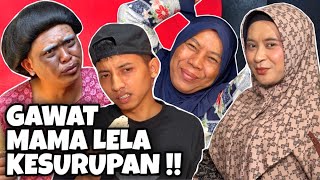 Download lagu THE MYSTERY OF POJOK VILLAGE IS REVEALED!!! mp3 Download lagu THE MYSTERY OF POJOK VILLAGE IS REVEALED!!! mp3