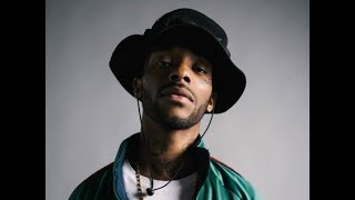 Angel - Take You Home (OFFICIAL AUDIO)