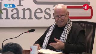 Vehbi Koç Diyanet İşleri Başkanına neden mektup yazdı?