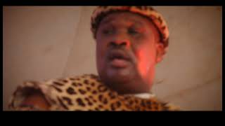 Download lagu Thokozani Langa - Igema Lami mp3