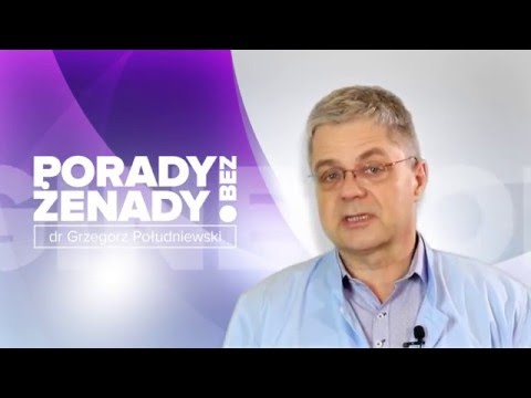 "Porady bez żenady" - Antykoncepcja po stosunku (5)