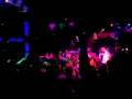 Bonecrusher Never Scared Live