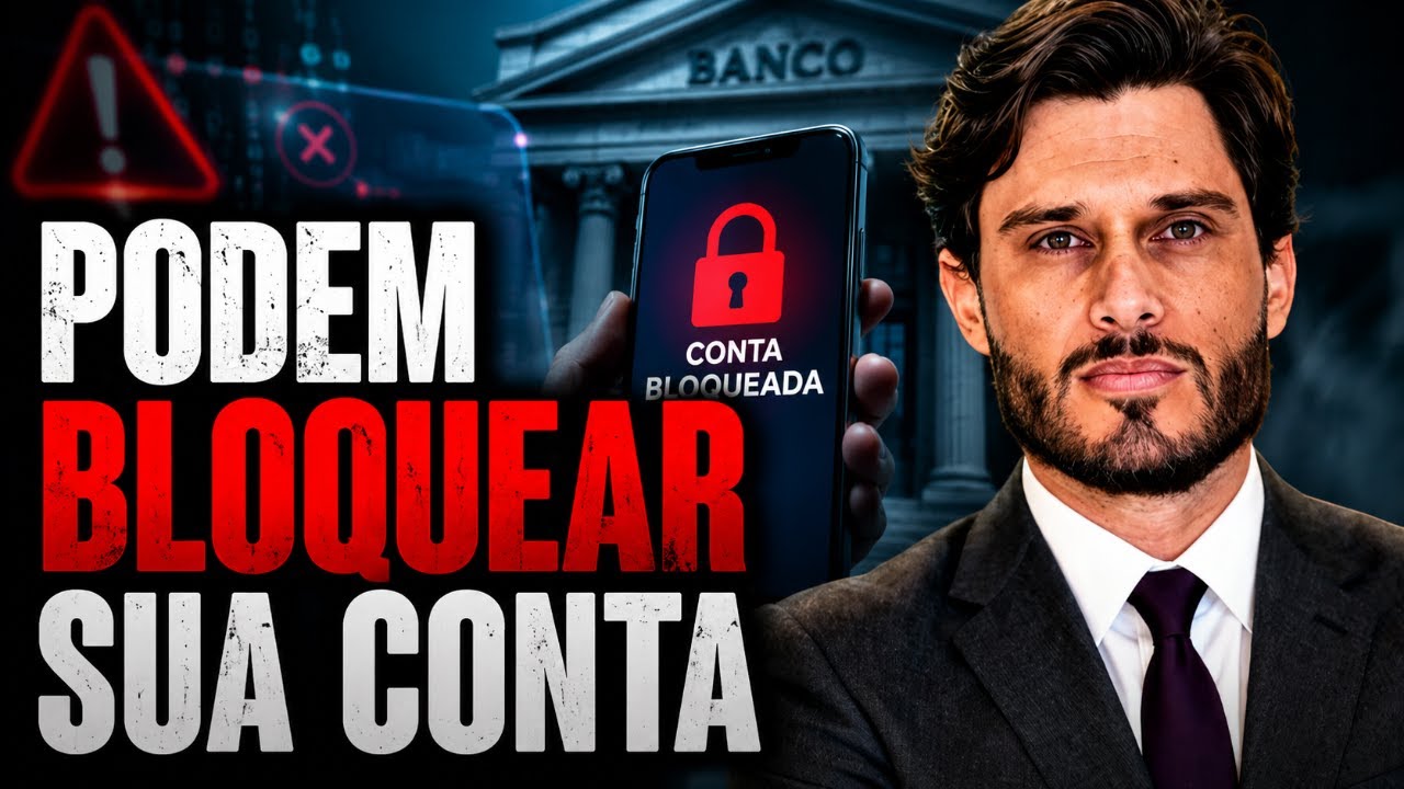 Lei 15.252/2025: Mudança importante no sistema bancário - Rodrigo Stival - Fernando Beteti
