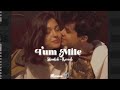 Tum Mile Slowed Reverb