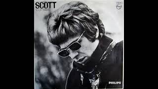 6  Scott Walker - Angelica - Scott
