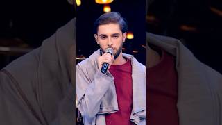 Գալա համերգ 4 | Լևոն Սարգսյան 🎤«She» 🎶 Շառլ Ազնավուր