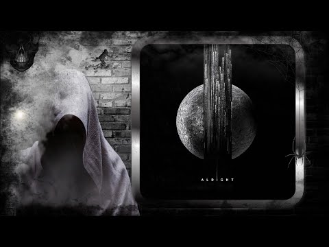 AN21 & Hiisak Feat. Able Faces – Alright (Extended Mix) [Size Records]