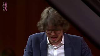 Download lagu Camille Saint-Saëns Piano Concerto no 5. Lucas Debargue mp3 Download lagu Camille Saint-Saëns Piano Concerto no 5. Lucas Debargue mp3