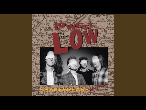 Subversives - The Lowest of the Low