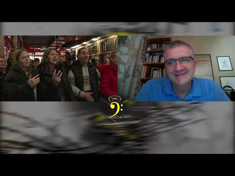 Videó előnézet