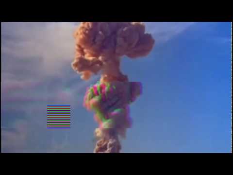 sTRASHaQ - propan-butan ///beat by Saint Luca Beats /// FCK HMN