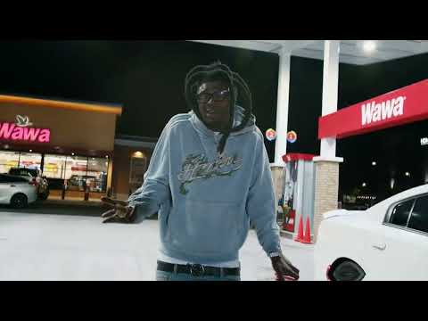 Pfk Smoov - 444 ( official video)