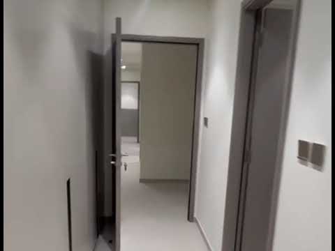 صورة مصغرة لفيديو العقار