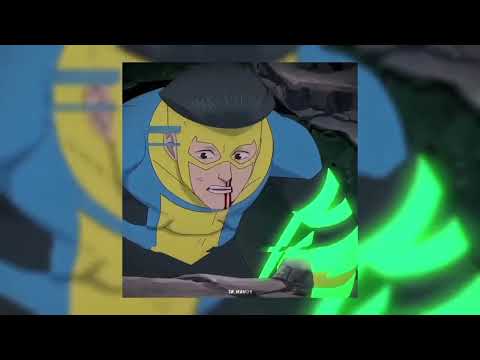 𝐒𝐑 - 𝐀𝐔𝐓𝐎𝐌𝐎𝐓𝐈𝐕𝐎 𝐑𝐎𝐒𝐀 𝐀𝐙𝐔𝐋 - 𝐃𝐉 𝐉𝐃𝐋 (𝐒𝐋𝐎𝐖𝐄𝐃)+ 𝐍𝐎 𝐆𝐎𝐆𝐆𝐋𝐄𝐒 𝐌𝐀𝐑𝐊 𝐄𝐃𝐈𝐓 𝟏 𝐇𝐎𝐔𝐑