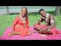 NKOPAI SIFA SAFI FT SANINGO DIMERO OFFICIAL 4K VIDEO